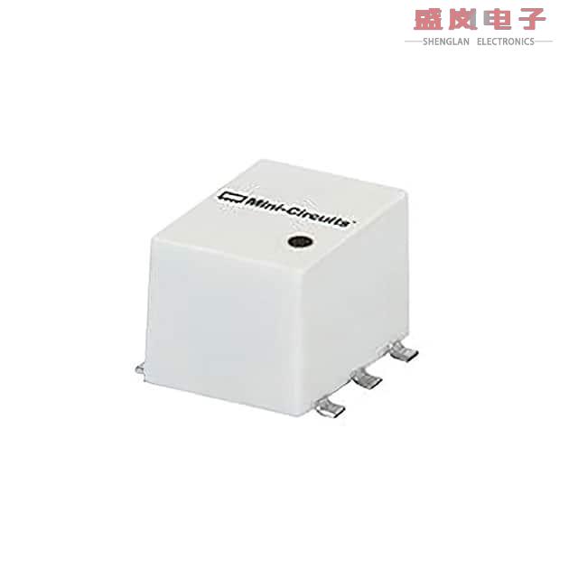 原装正品ADT4-5WT+[音频变压器/信号变压器 RF XFMR /
