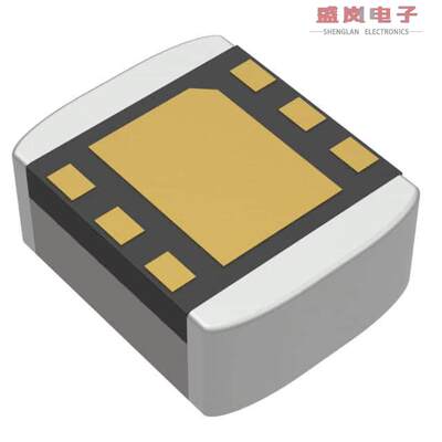 XCL103D503CR-G[DC DC CONVERTER 4.9-5.1V 2.5W]电源安装