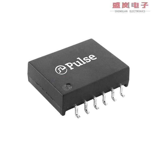 原装正品HM2100NLT[XFMR CMC MODULE AECQ BATT MNGT]