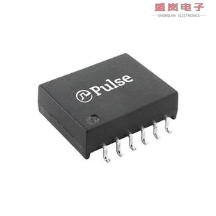 XFMR CMC MNGT 正品 BATT HM2100NLT AECQ 原装 MODULE