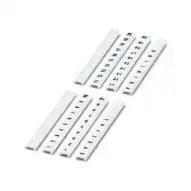 原装正品0808765:0031[ZACK STRIP FLAT PRINTED VERT]