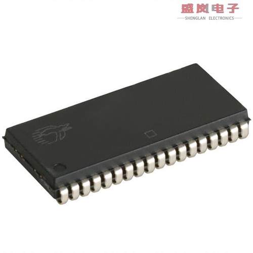 原装正品CY7C1049G30-10VXI[IC SRAM 4MBIT PARALLEL 3