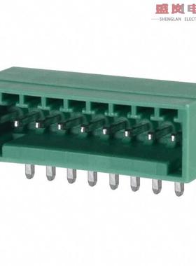 原装正品1881516[TERM B HDR 9POS 90DEG 2.5MM]