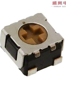 原装正品3203X502P[TRIMMER 5K OHM 0.05W J LEAD TOP]