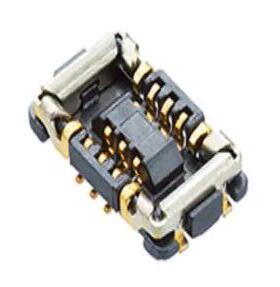 原装正品505270-3012[板对板与夹层 SlimStack .