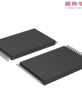 原装正品IS62WV2568BLL-55TLI[IC SRAM 2MBIT PARALLEL