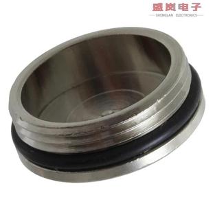 原装正品1674529[COVER CAPS FOR PG SCREW CONN]