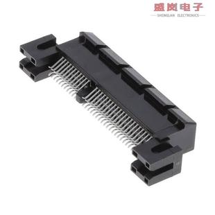 10001TLF CONN PCI 原装 FEMALE 10025026 EXP 64PO 正品