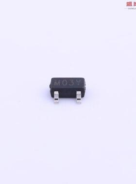 原装正品SSP61CN2002MR[2.0V电压检测,NMOS输出]