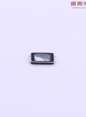 原装正品1TS015B-1200-0450-CT[3*2*0.45  120gf