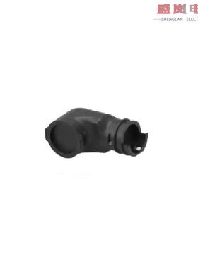 原装正品2357921-1[BACKSHELL,CONN KIT]