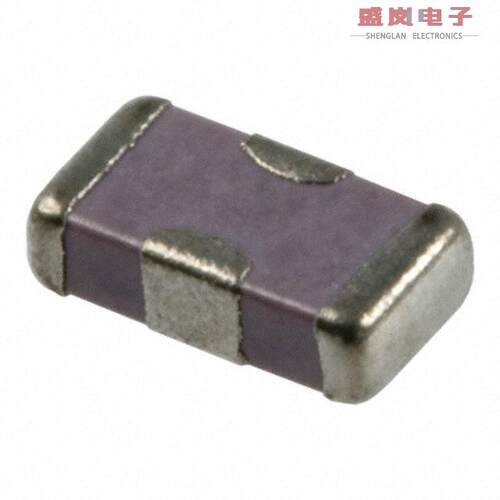 原装正品W3F15C4728AT1F[CAP FEEDTHRU 4700PF 50V 1206]