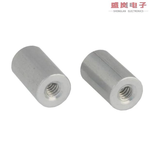 原装正品5205933-3[RND STANDOFF #4-40 ALUM 11.05MM]