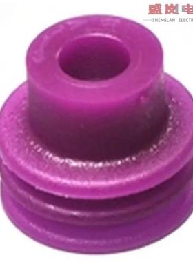 原装正品15324990[汽车 SEAL CBL 1W CAVITY PPL]