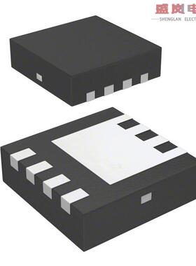 原装正品SISHA14DN-T1-GE3[MOSFET N-CH 30V 19.7A/20A