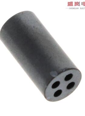 原装正品2843003102[FERRITE CABLE CORES]