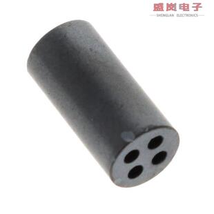 原装正品2843003102[FERRITE CABLE CORES]