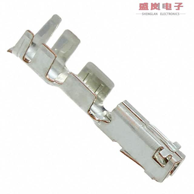 原装正品DF33A-2022SCF(40)[CONN SOCKET 20-22AWG CRI