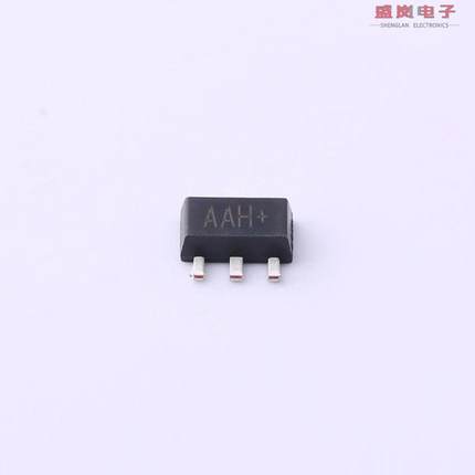原装正品XP161A1355PR[MOSFET SOT89 N-Channel ID=6.8A]