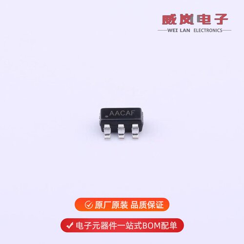RY3408|RY3430|RY3420原装