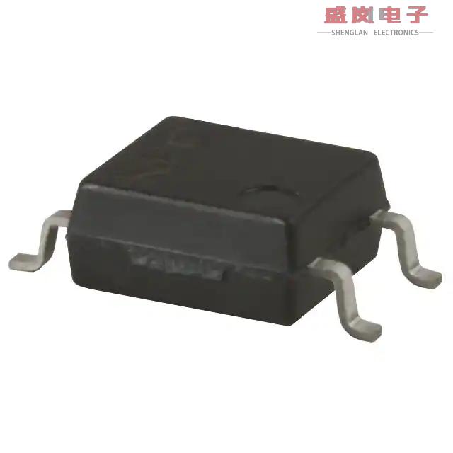 原装正品PS2705-1-F3-A[OPTOISOLATOR 3.75KV TRANS 4SMD]