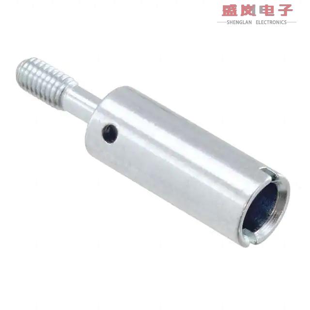 原装正品1-1106101-1[CONN GUIDE BUSH 16MM LONG]