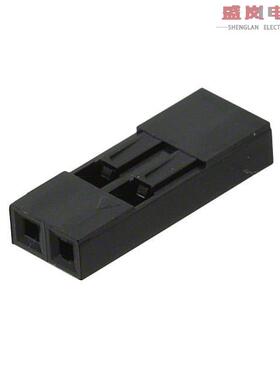 原装正品M20-1060200[CONN RCPT HSG 2POS 2.54MM]