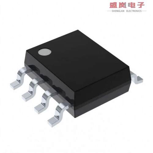 原装正品MAX4428ESA+[IC DRVR LOW-SIDE 8SOIC]