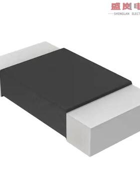 原装正品WSL1206R0470FEA[RES 0.047 OHM 1% 1/4W 1206]