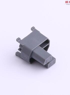 原装正品043344[043344]