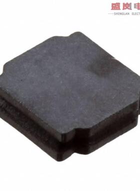 原装正品TYS4012150M-10[FIXED IND 15UH 640MA 340MOH