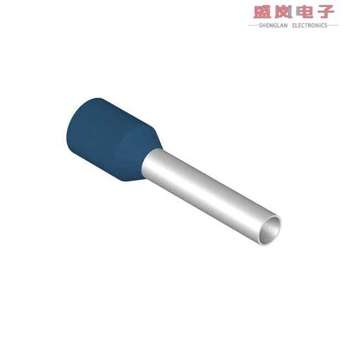 原装正品9019170000[端子 H 2,5/19D BLUE]
