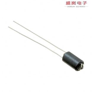 FERRITE 2961666631 BEAD RADIAL 原装 2LN 正品