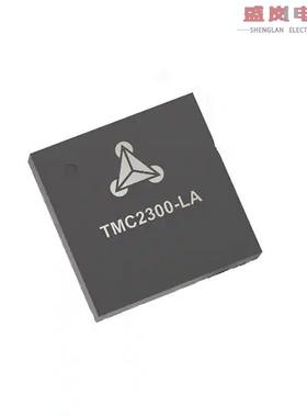 原装正品TMC7300-LA-T[LOW VOLTAGE DC MOTOR DRV 2-11V]