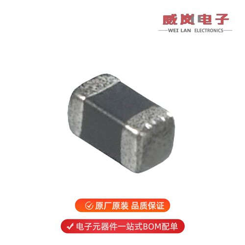 PRF18BF471QB5RB|PRF18BG471QB5RB|PRF18BF471RB5RB原装