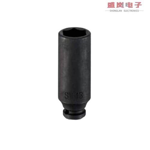 原装正品1209978[SOCKET HEX 8MM]