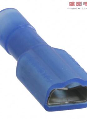 原装正品DNF14-250FIB-M[CONN QC RCPT 14-16AWG 0.250]