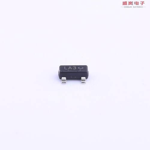 原装正品LTL431APTLT1G[2.495V~36V 100mA]