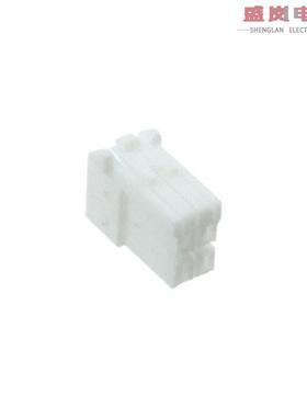 原装正品1565083-1[CONN GRACE INERTIA]