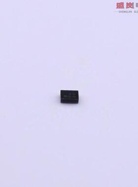 原装正品SAFEA2G45MB0F0AR15[ISM2.4G]