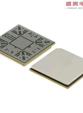 原装正品TMS320DM8165SCYG2[IC DGTL MEDIA PROCESSR 1