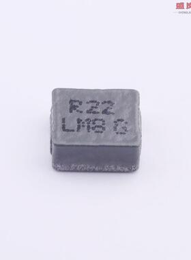 原装正品HCM0703-R22-R[220nH 20% 23A 2.5m]