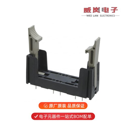 P7SA-10P|PF113A-E BY OMZ/C|P7SA-10F-ND DC24原装