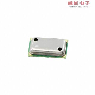 原装正品MS560702BA03-50[BAROMETRIC PRESSURE SENSOR]