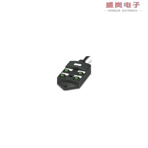 原装正品1452576[SENSOR ACTUATOR BOX]