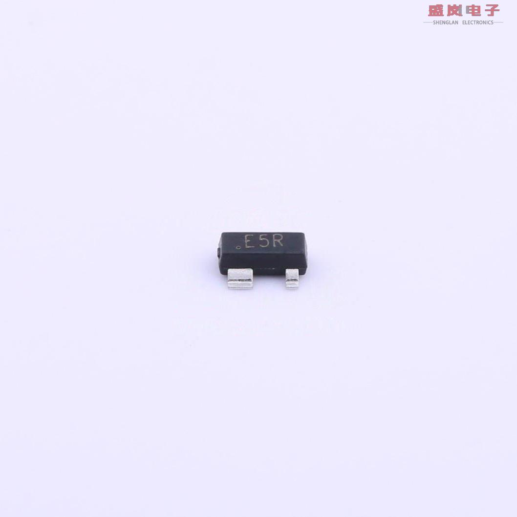 原装正品PRTR5V0U2X-N[双向 Vrwm:5V@Max]