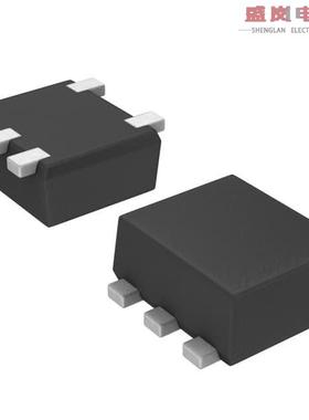 原装正品US5U1TR[MOSFET N-CH 30V 1.5A TUMT5]