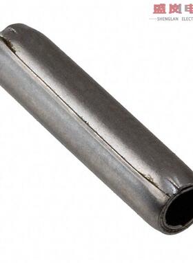 原装正品1445886-5[ACCESSORY RETAINING PIN]