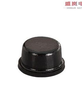 原装正品BS35BL05X10RP[CYLI .375