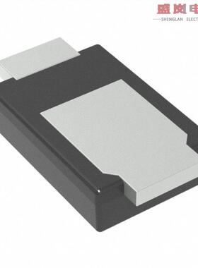 原装正品CUHS15S40,H3F[SBD SINGLE 40V, 1.5A, IN 2 P